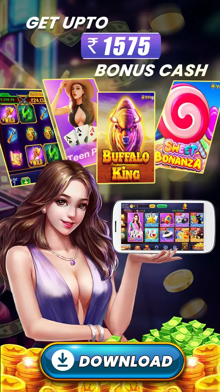 teen patti master game,teen patti master,teen patti,teen patti master game,teen patti master download,teen patti master apk,master teen patti,teen patti real cash apk,teen patti master king,teenpatti master,3 patti master,teen patti real cash,teen patti download apk,teen pati master,teen patti mastar,teen patti master gold download,teen patti master gold,teen patti master old version,teen patti master 2025,teen patti master real cash,teen patti master gold apk,teen patti master list,teen patti master apk download,teen patti master 51 bonus,teen patti master app,teen patti game,teen patti online game,teen patti game download,teen patti cash game,teen patti real cash game,teen patti apk,rummy teen patti,teen patti gold,teen patti download,teen patti joy,teen patti master apk,teen patti master game,master game,teen patti master old,teen patti master old version,teen patti master app,rummy master,all teen patti master,teen patti master king,teen patti king master,teen patti master new,teen patti master king real or fake,teen patti master 3000,teen patti master 1575,teen patti master,teen patti master download,teenpatti master,3 patti master,teen patti master online,master teen patti,old teen patti master,teen patti master 2024,teen patti master apk download,teen patti master new version,teen patti master old version download,teen patti master real cash,teen patti master downloadable content,teen patti master official,teen patti master 2025,teen patti master reviews