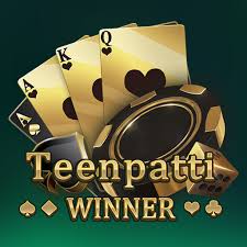 All Rummy App