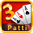 teen patti master game